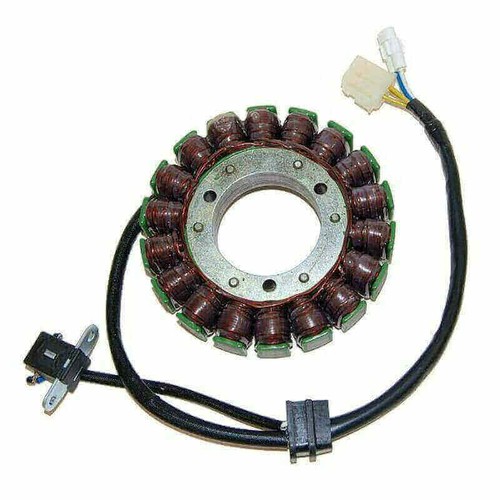 Suzuki lta 700 750 king - 700,