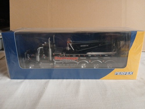 Camion kenworth w900 - camion,