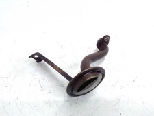 PONTIAC VIBE Estate Collecteur