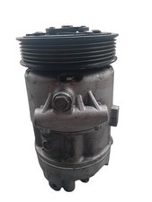 Compresseur clim FIAT 500L