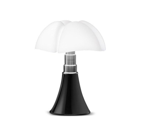 Pipistrello style designer - pipistrello,