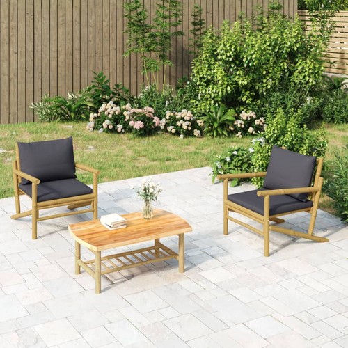 Salon jardin mobilier de - jardin,