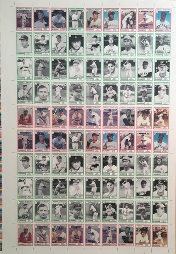 1982 tcma baseball greatest - 1982,