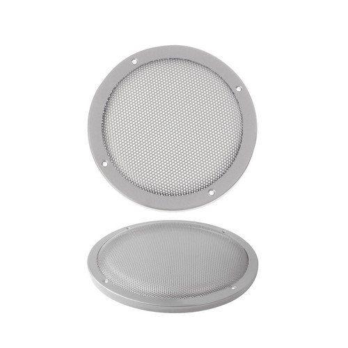 Blanko grille haut - blanko, haut-parleur