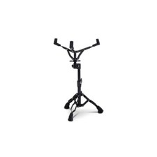 MAPEX Mars Support De Caisse