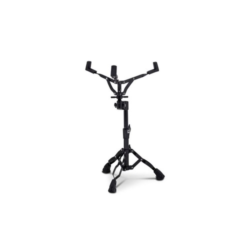 Mapex mars support - mapex,