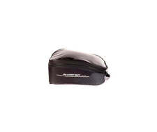 SACOCHE RESERVOIR BAGSTER VIBER MAGNETIC - XSR229