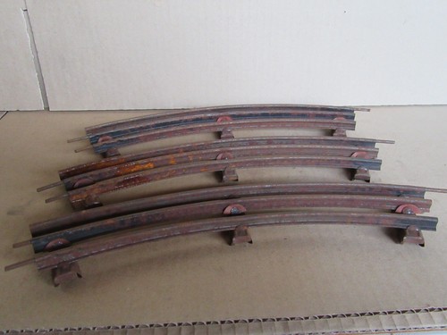 Vintage märklin allemagne - c3,