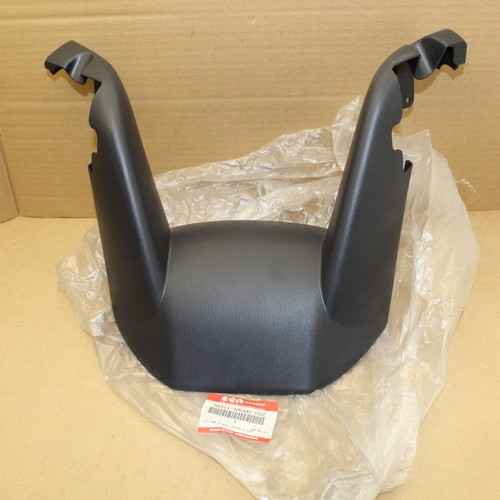 Couvercle tete fourche - tete, de