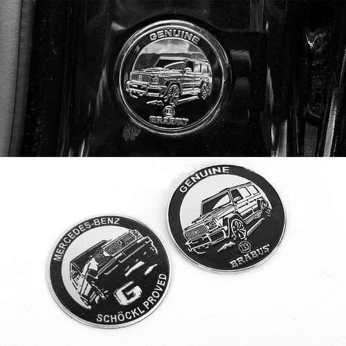 1pcs for mercedes - 1pcs,