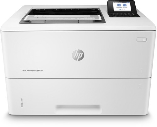 Imprimante laserjet ent - hp,