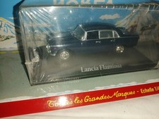  IXO 1/43 Lancia Flaminia G
