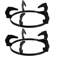 2 PCS Support De Casserole