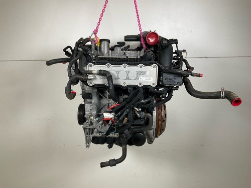 Czc czca moteur - czc,