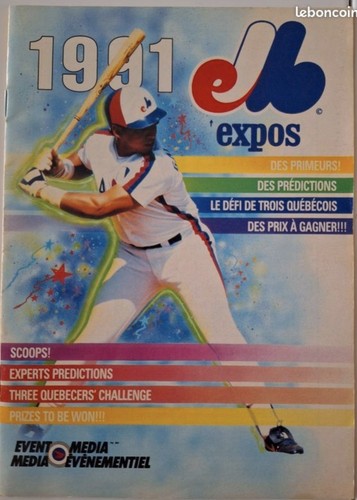 Titre livret guide officiel - titre,