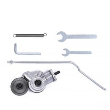 Perceuse électrique pour