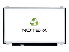 ÉCRAN D'ORDINATEUR PORTABLE