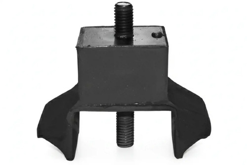 Support moteur droite 00535