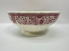 Villeroy Boch BURGENLAND