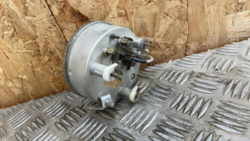 Jauge carburant saviem sg2 - jauge,