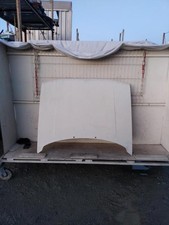 Capot PEUGEOT 205 PHASE 2 7901C5