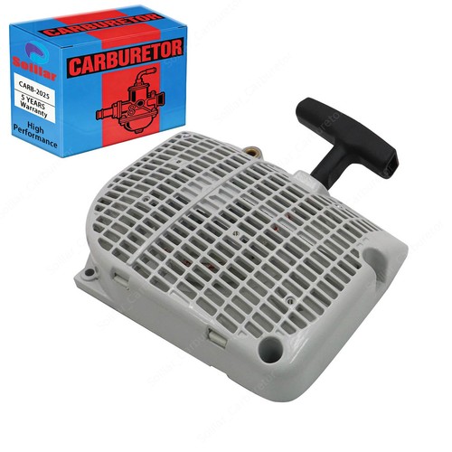 For stihl 066 - 066, ms660
