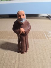 santon Lambert  ancien  9 cm