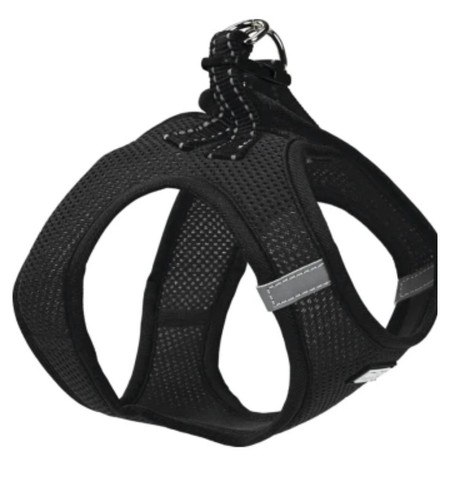 Harnais pour chiens toute - harnais,