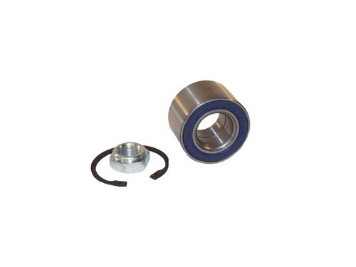 Kit roulement roue - kit, arriere