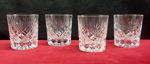 Sevres nevada old - sevres, fashioned