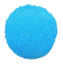 SULFATE DE CUIVRE PENTAHYDRATE