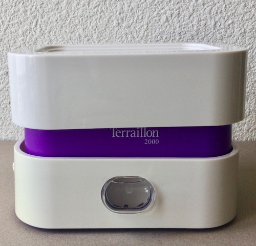Balance cuisine terraillon - cuisine,