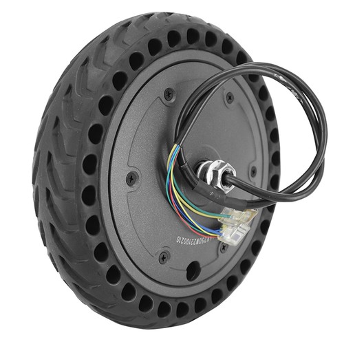 Moteur trottinette xiaomi - moteur,