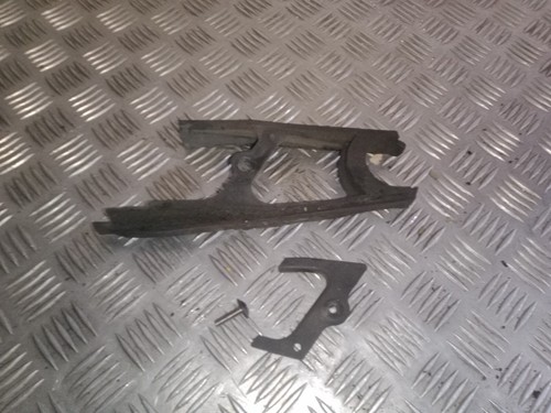 Kawasaki 600 zx6 - 95/97,