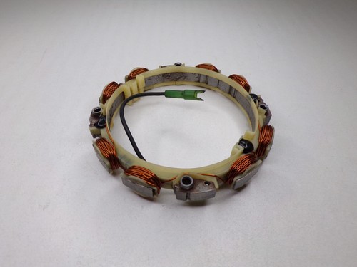 Stator alternateur fil de - fil,