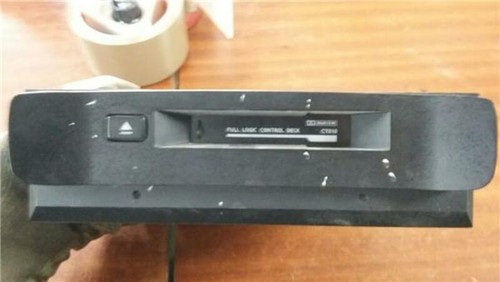 28113av700 radio pour - 28113av700, nissan