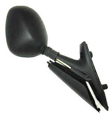 RETROVISEUR PIAGGIO X8 125 250