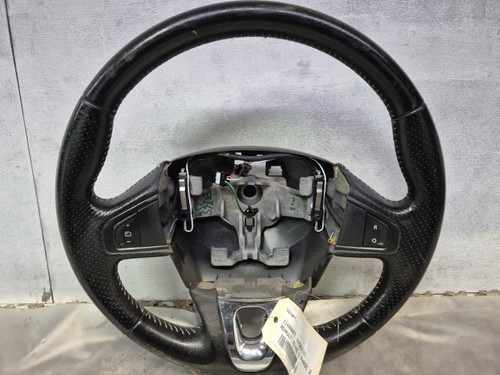 Volant renault megane phase - renault,