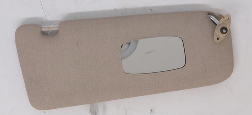 Pare soleil droit bmw serie - soleil, 3