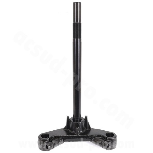 Fourche scooter tnt - te,