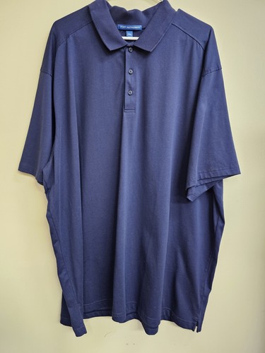 Port authority mens - authority, 4xl