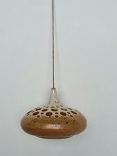 Bernadette Ver Eecke Scherrer