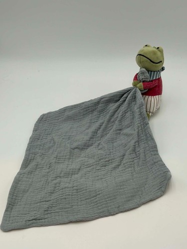 Peluche doudou jellycat little - doudou,