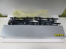 RENAULT SAVIEM Transport GEFCO