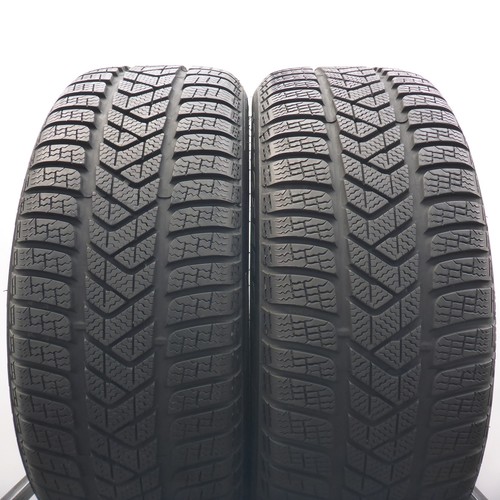 Pirelli 225 r18 - 225/45, 95v