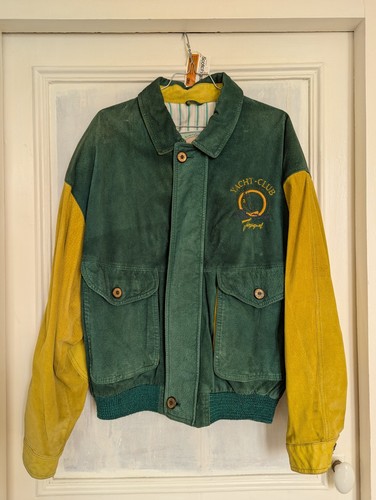 Blouson veste teddy - blouson,