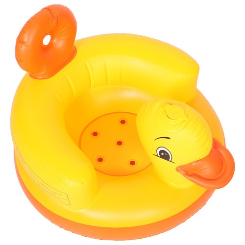 Siège bain bébé - siège,