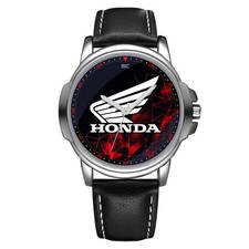 Montre De Poignet Pour Moto Au
