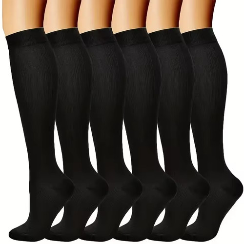 Paires chaussettes de - ✨6,