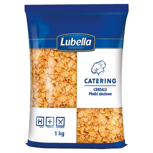 5900049004777 lubella catering - 5900049004777,